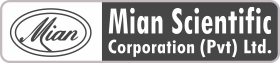 http://miancorp.pk/wp-content/uploads/2019/10/logo-footer.png