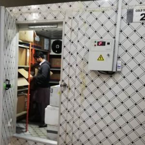 4f81d2db-4952-48bd-8cb5-86973ebf413a