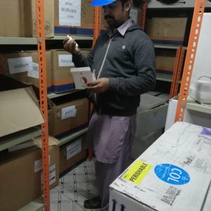 775206fe-ae63-4738-b641-e86a1626a836