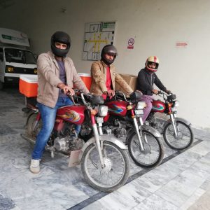 9bfdc95a-3ec2-41ae-adc3-00a7a5363a0a