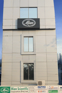 MSCL-Lahore-web-photo