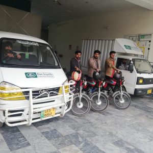 f26498a6-7b02-4997-b9e7-8f53a5fa3d27