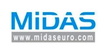midas new logo 3