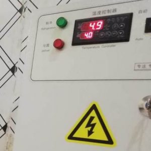 generator generator
