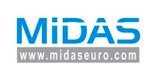 midas new logo 3