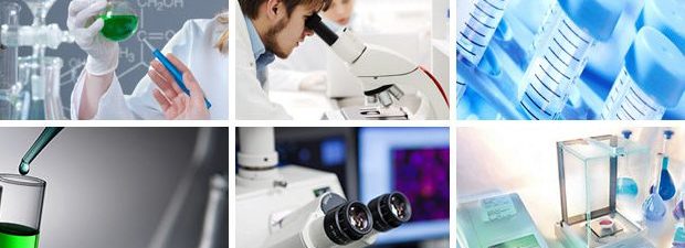 Analytical-Instruments-620x325
