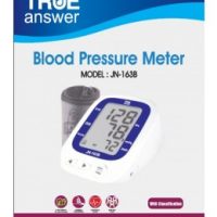 TrueAnswerBP-260x300