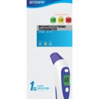 TrueAnswerThermometer-260x300