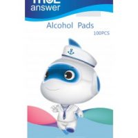 alcoholpadsdabbi-260x300