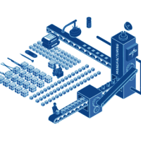 manufacturing-1