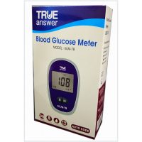 true answer meter-800x800