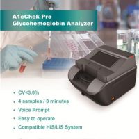 1281_20180104115931_128_s 1281_20180104115931_128_s