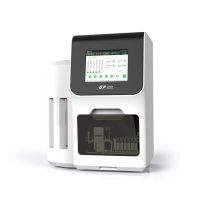 15707567544779w99r7