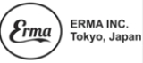 erma logo 1