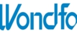 wondfu logo..
