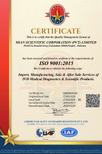ISO 90012015
